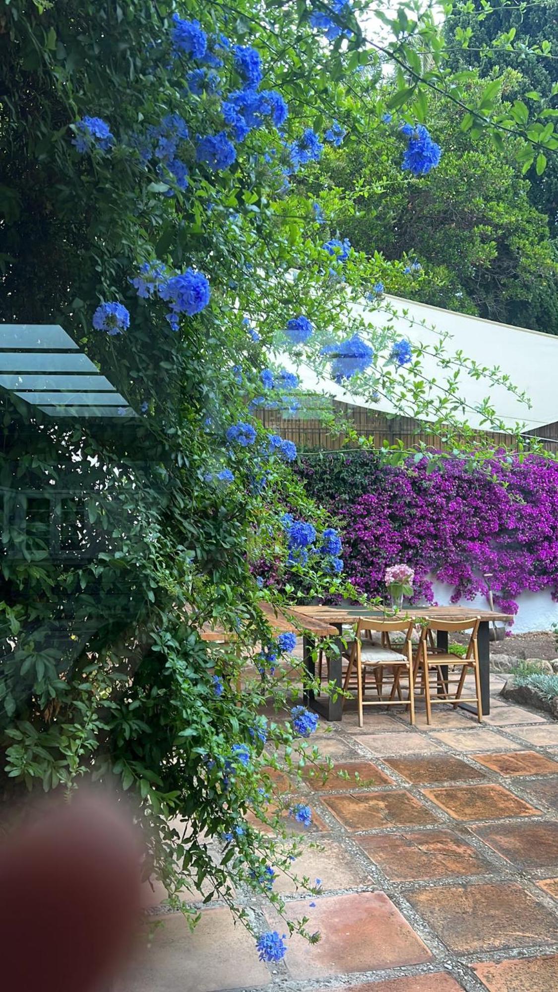 Family B&B Homefromhomees 산펠리우데기솔스 외부 사진